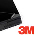 University of Oklahoma Only One Sooners Dell Alienware Skin